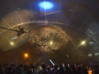 ZUR le boulon-109039